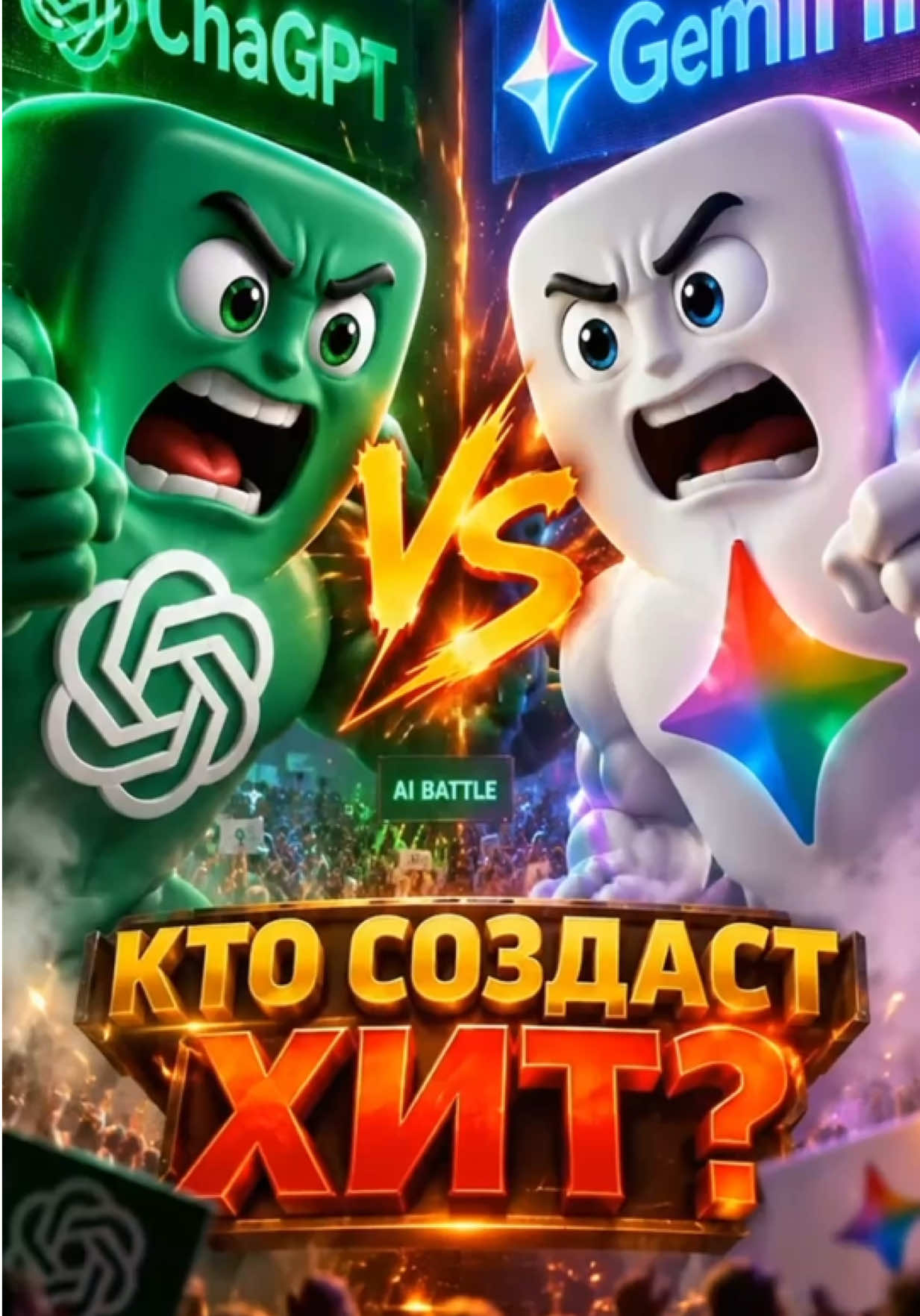 @Glov Media
