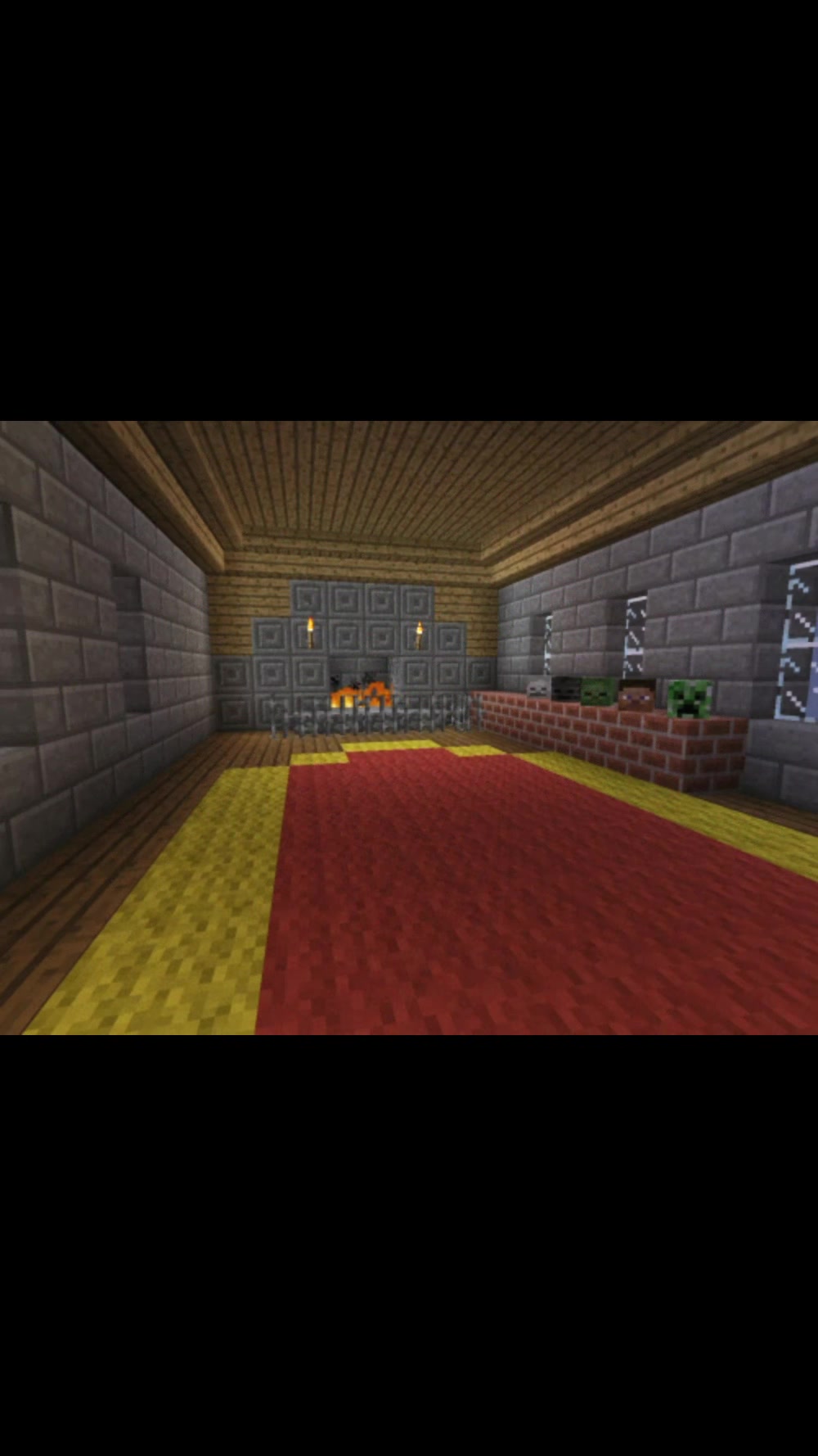 @Vibeik