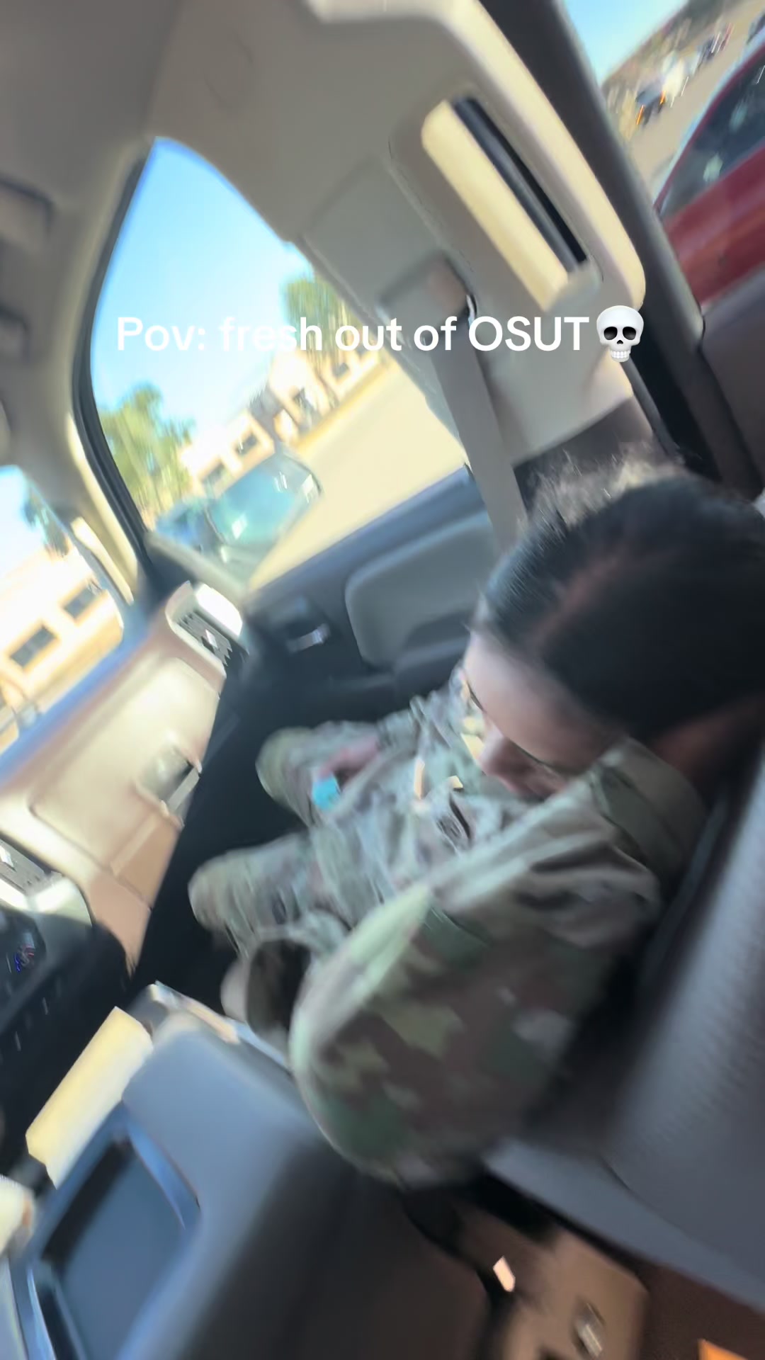 @️