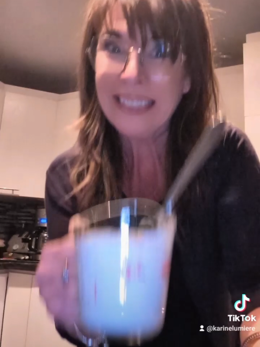 @Karinelumiere