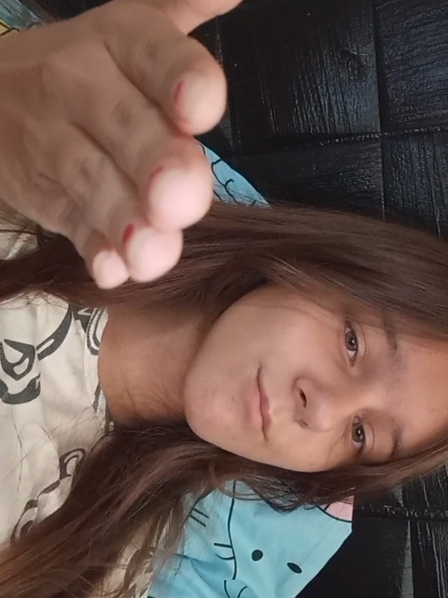 @ЯНИНА БАРАНИНА🪻🥥