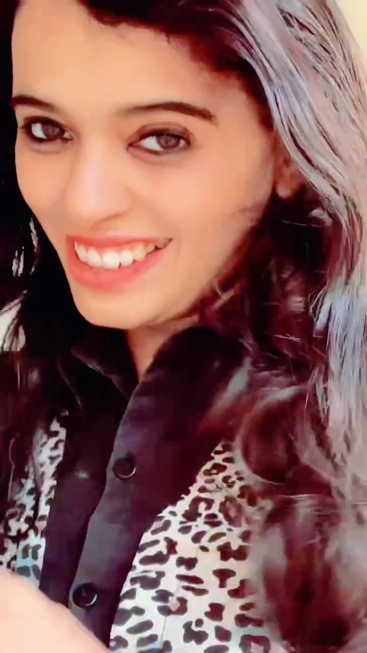 @Vijisha Rajesh
