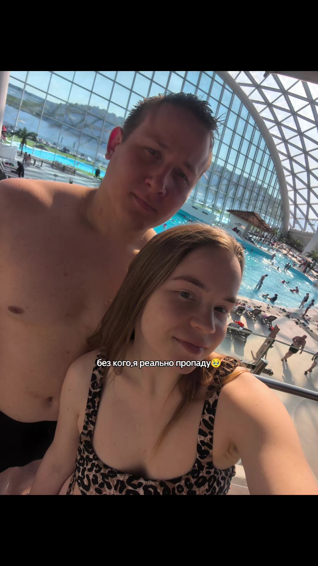 @Markelova