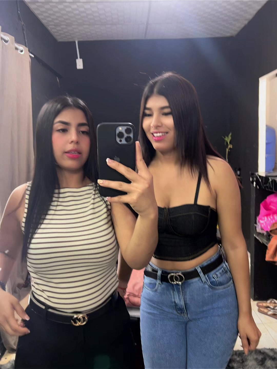 @YaraldyR