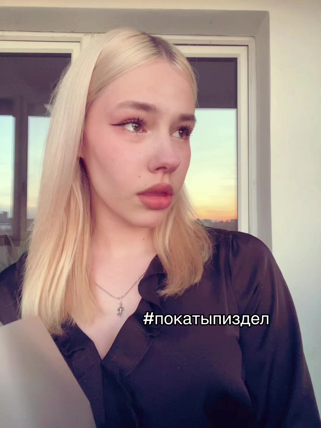 @meoww1005