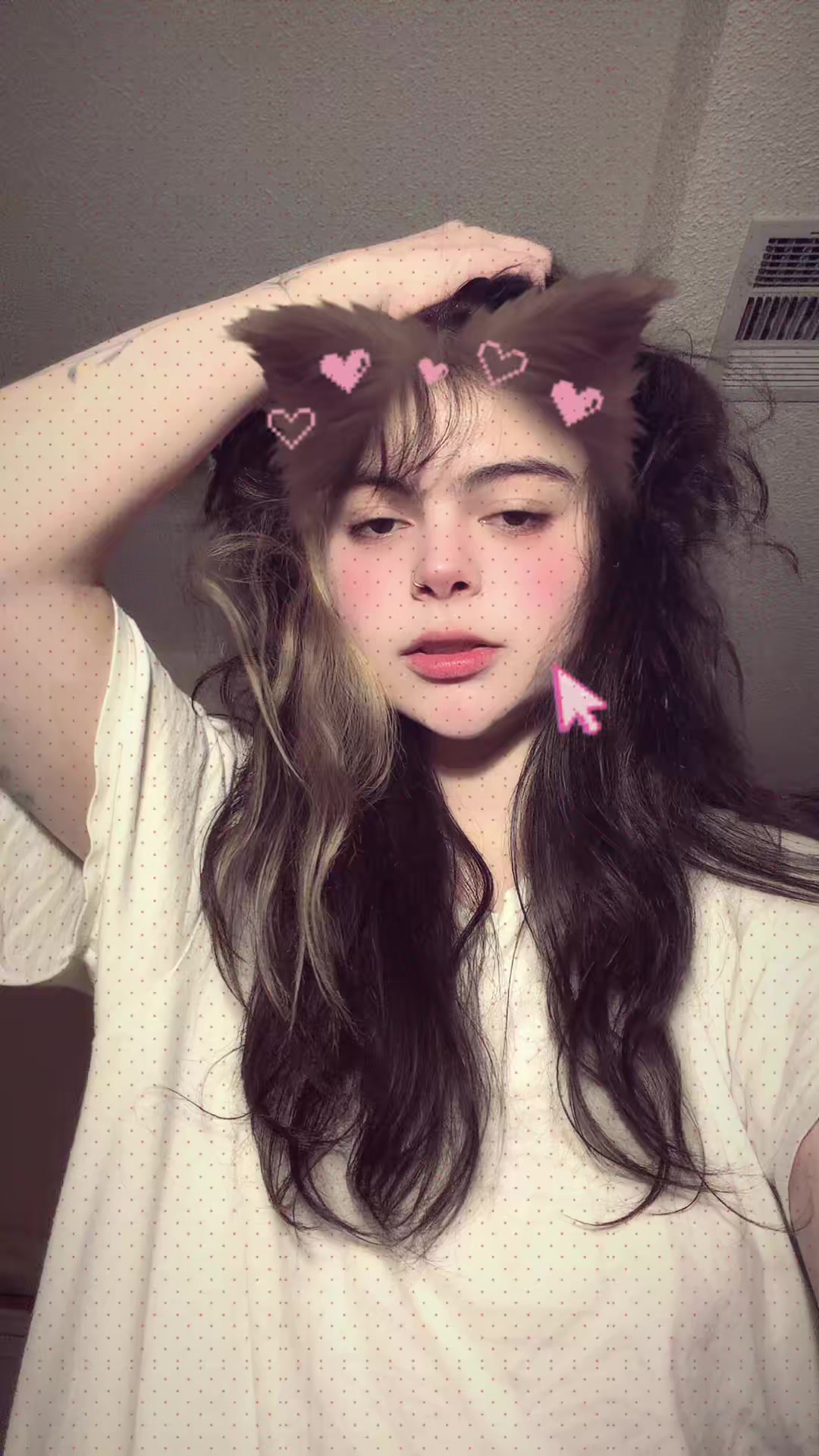 @Reinita
