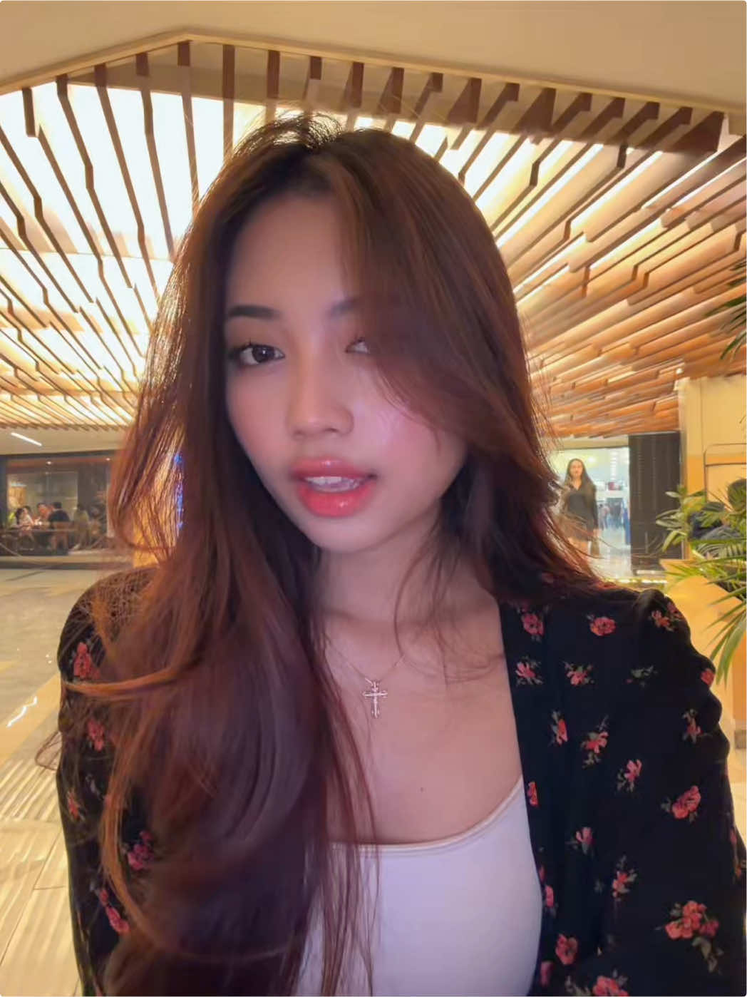 @jessy
