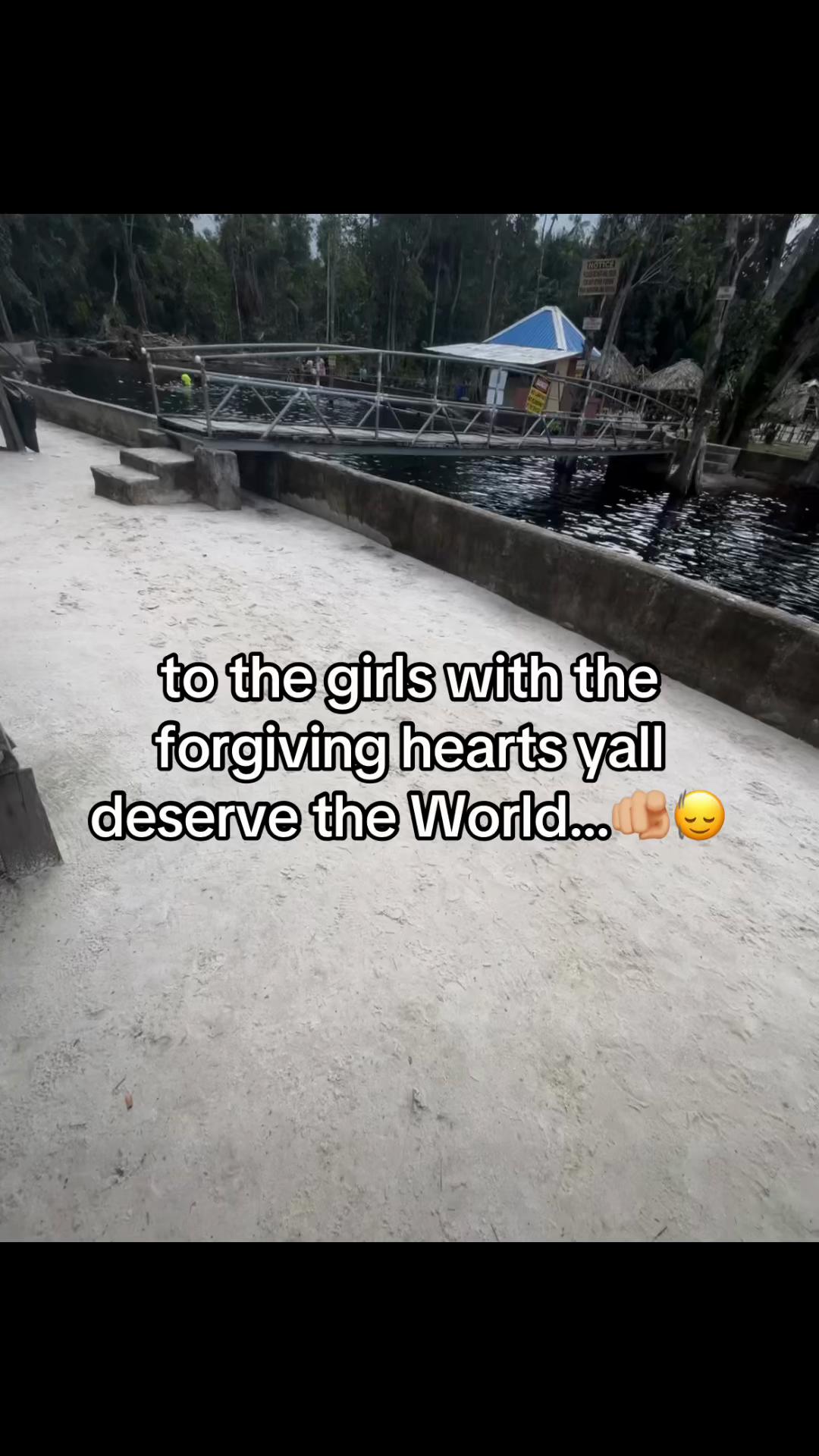 @Wikid_man_jxy💤🏴&zwj;☠️