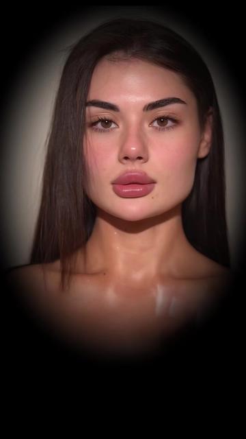 @Dena.makeup