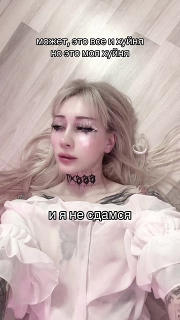 @tramaloli