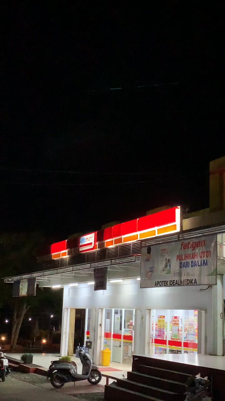 @njmx