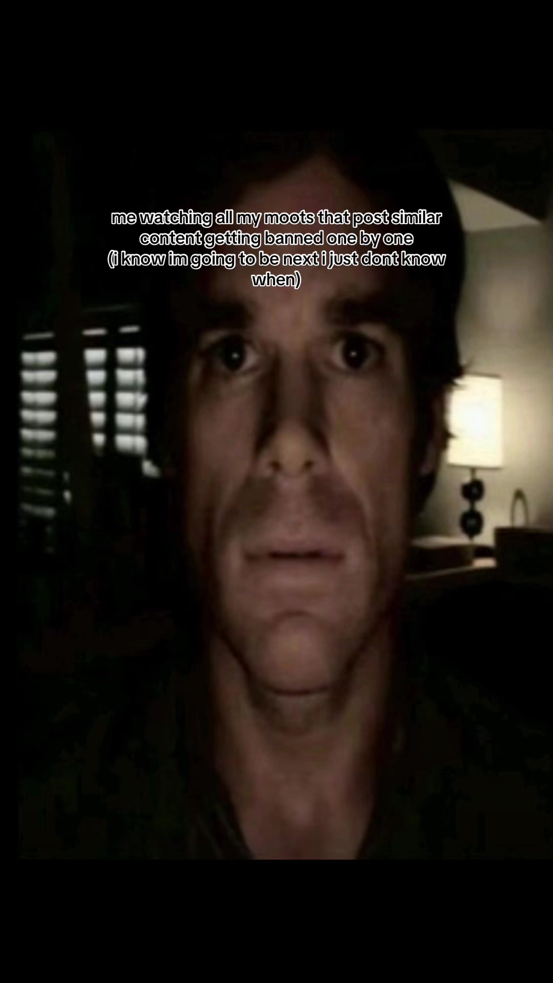 @⋆˙⟡ 𝐚𝐧𝐠𝐞𝐥 ⋆˚꩜｡