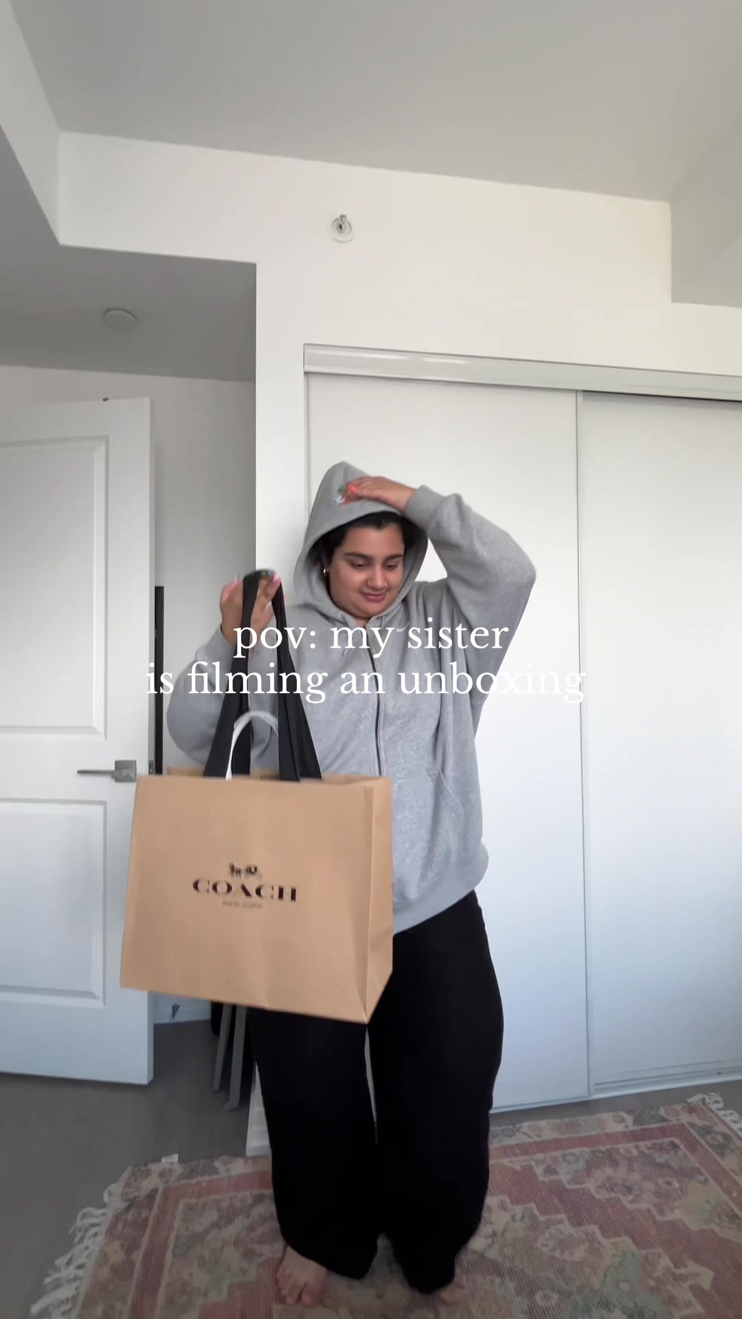 @Lara Bhatia