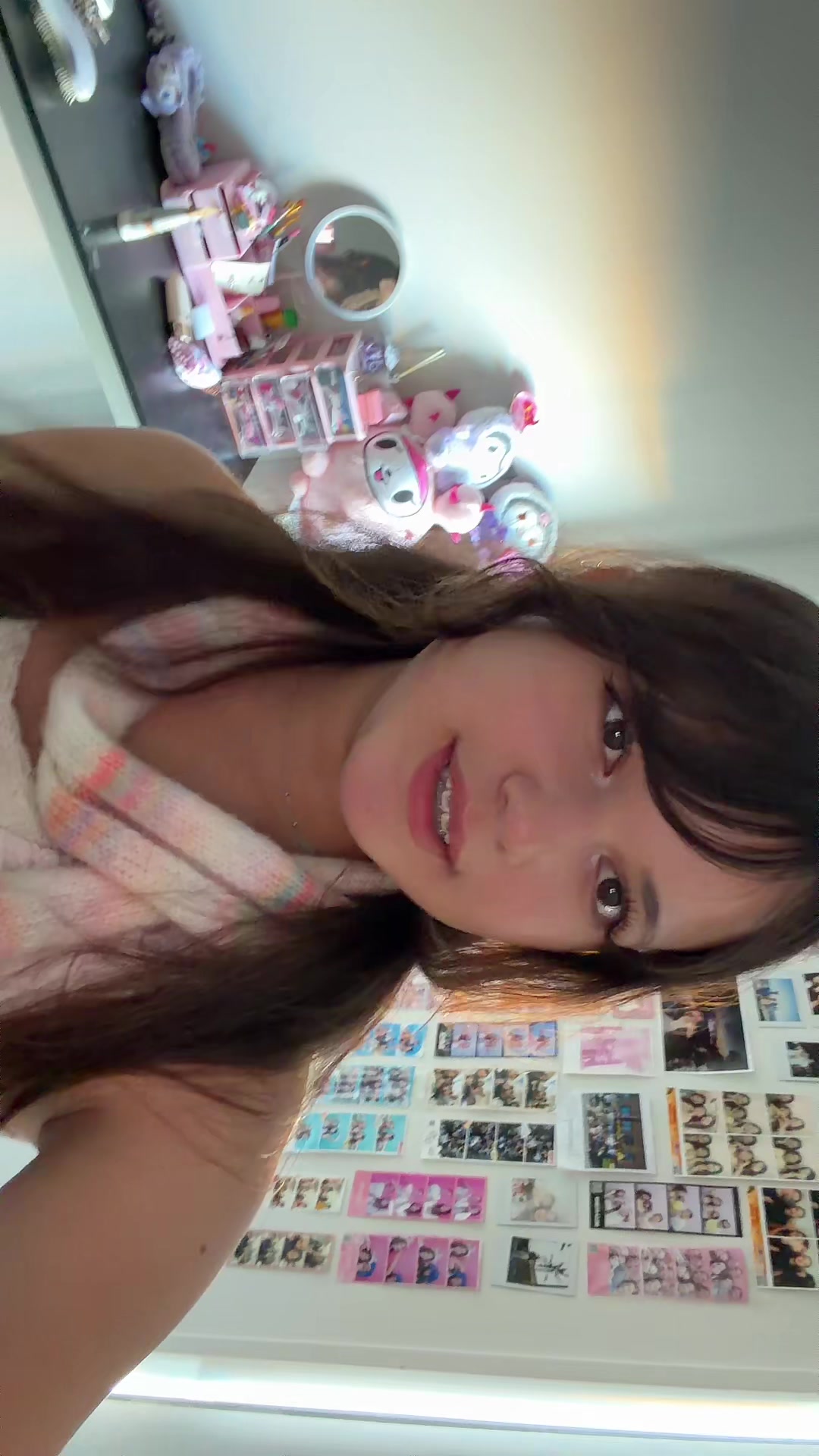 @Suma ₊˚⊹ ᰔ