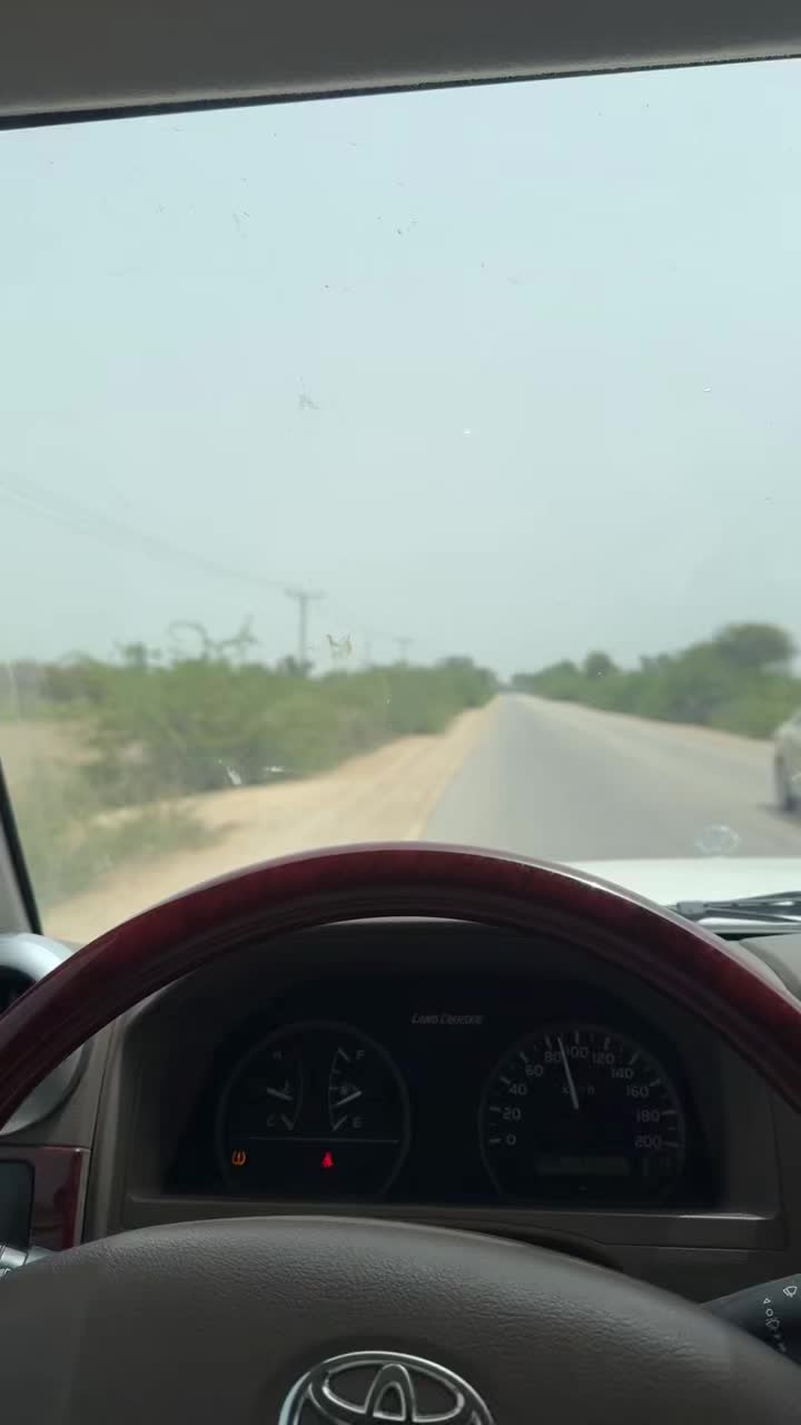 @𝙽𝙱 𝚁𝚊𝚓𝚊𝚛💸🦅