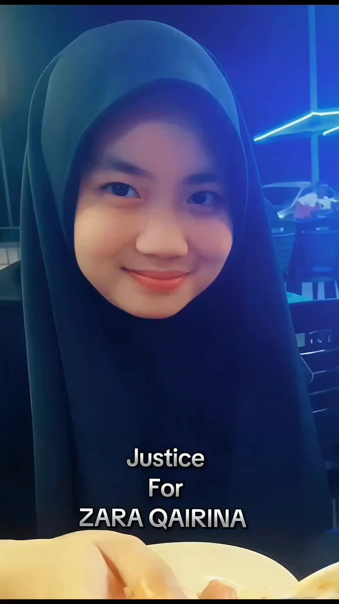 @eiyla💐