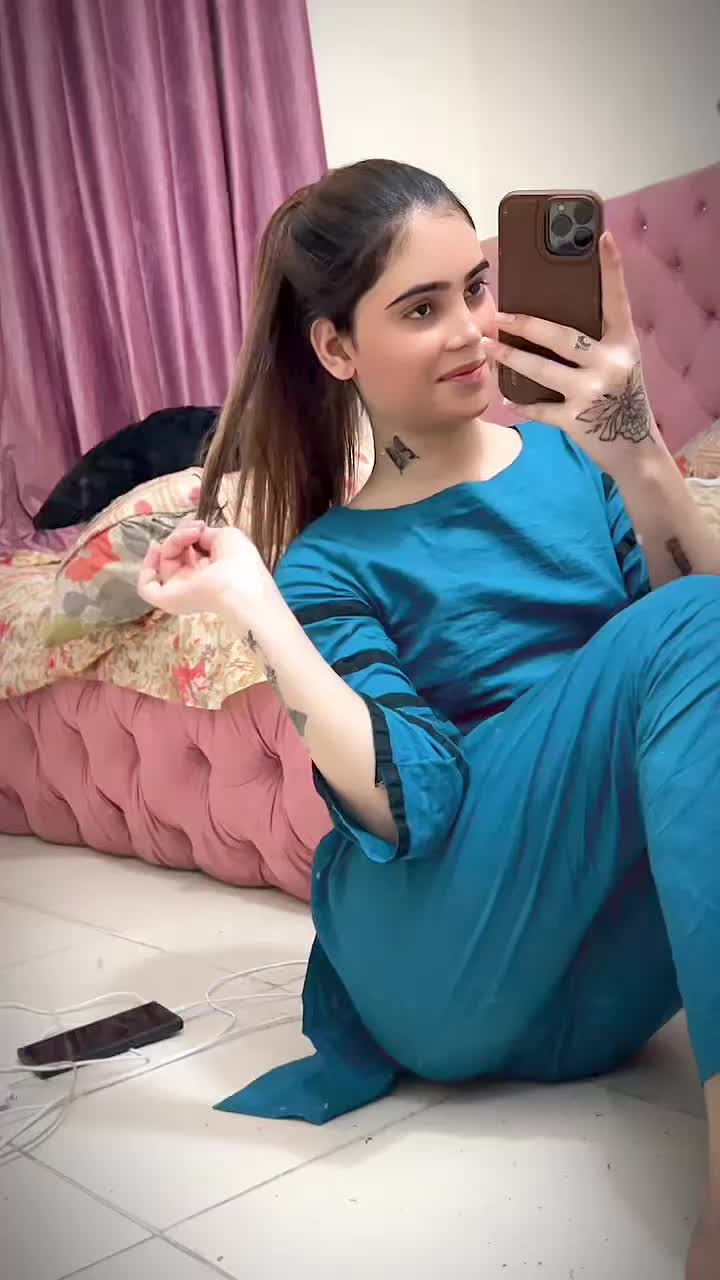 @Ujala🙃🥀