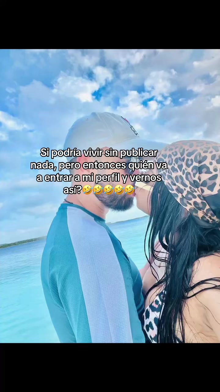@estefanny_rodriguez18