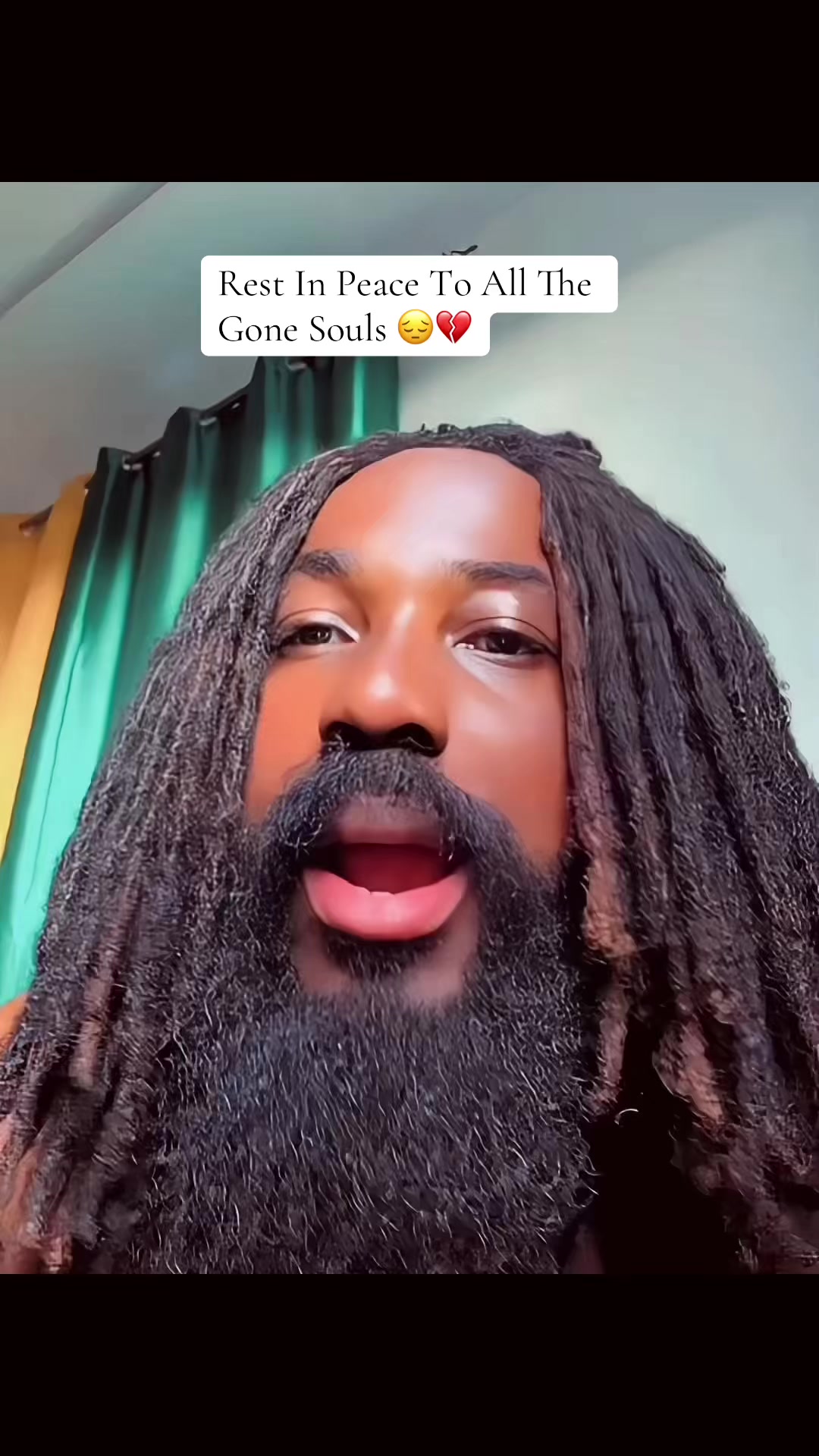 @yesu1008