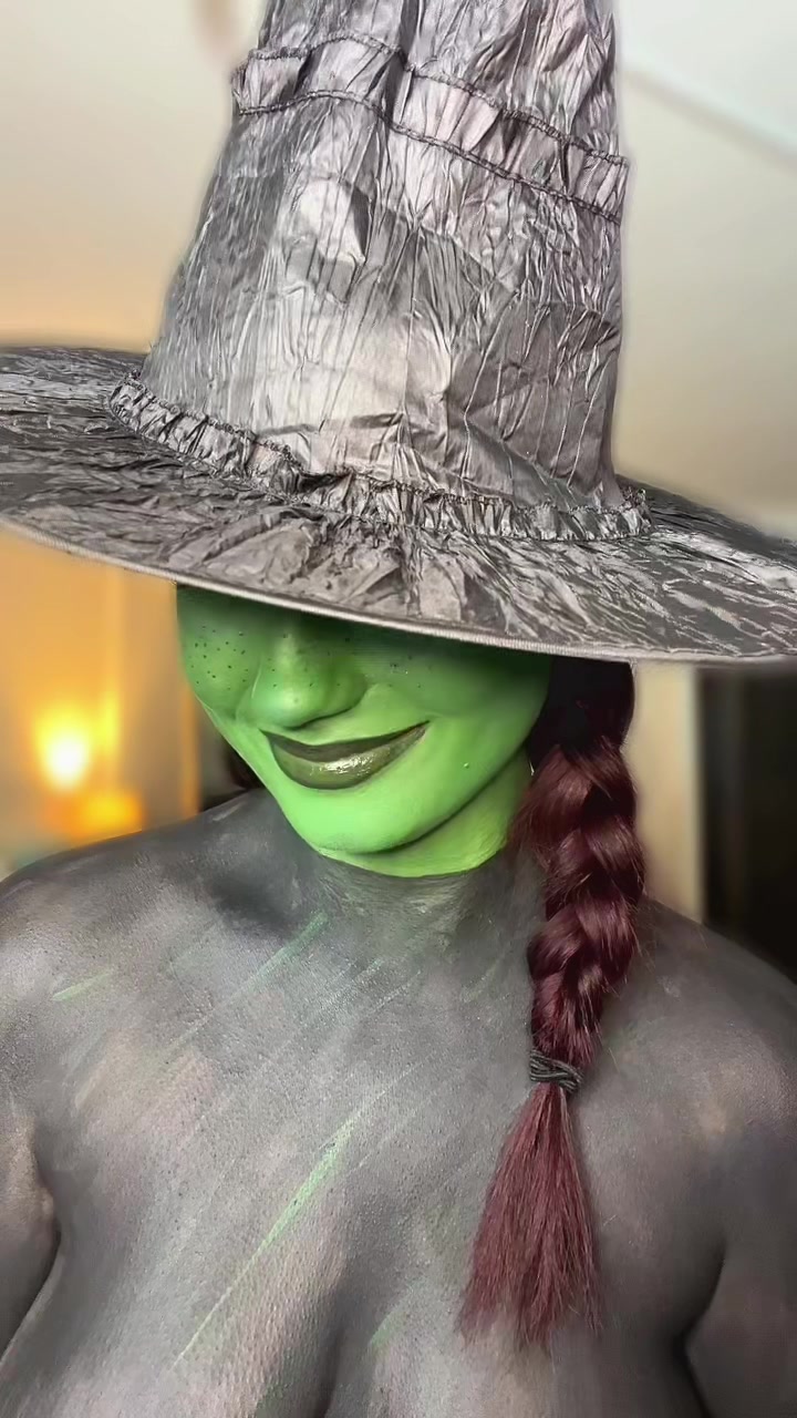 @notpolishprincess