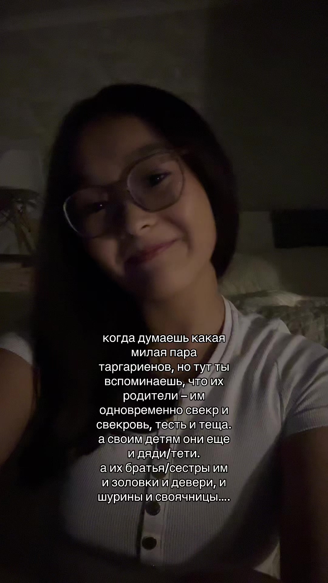 @aiyma k