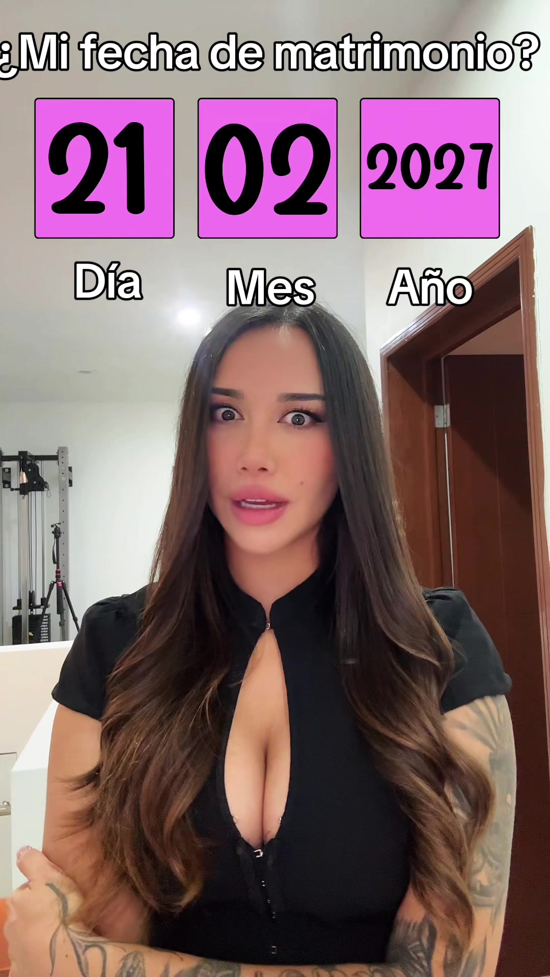 @Ale Trevi&ntilde;o