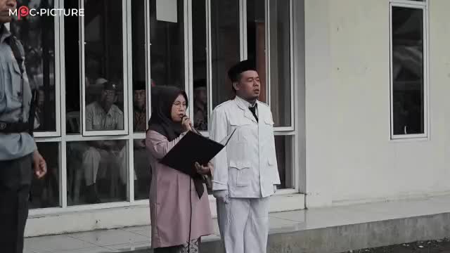 @Paskibra Manpatcis