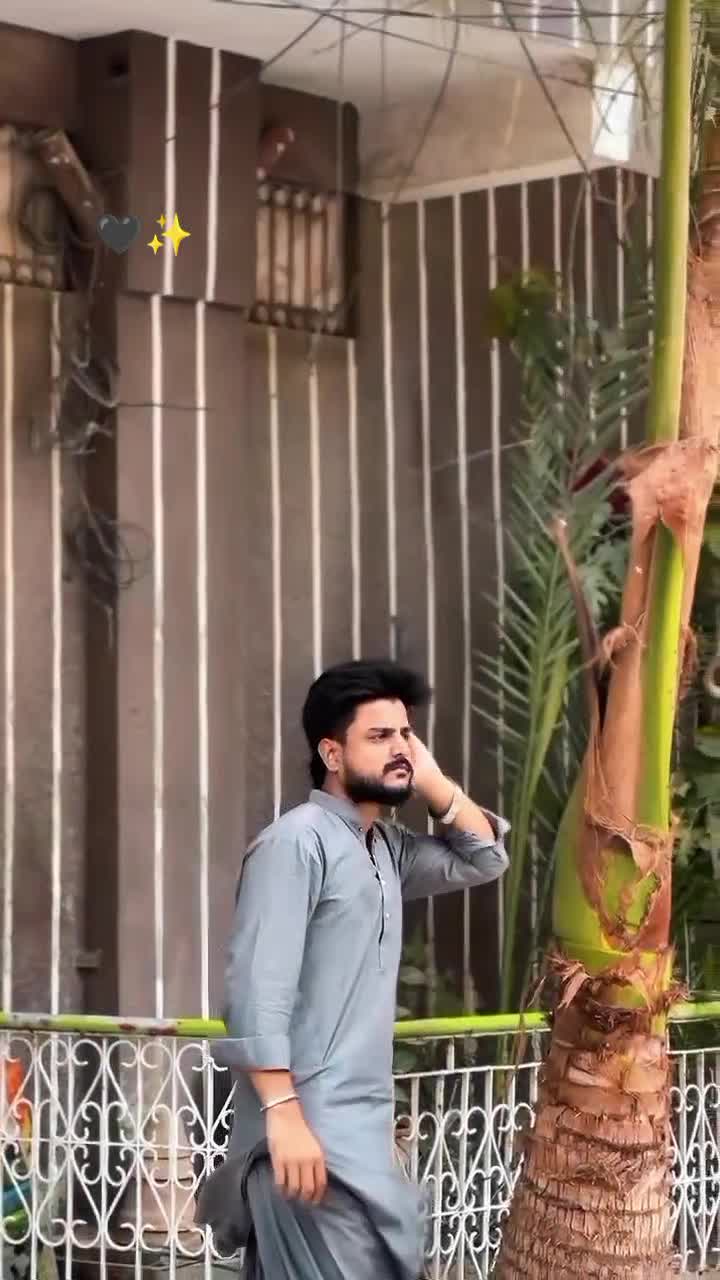 @💕 عمر خان
