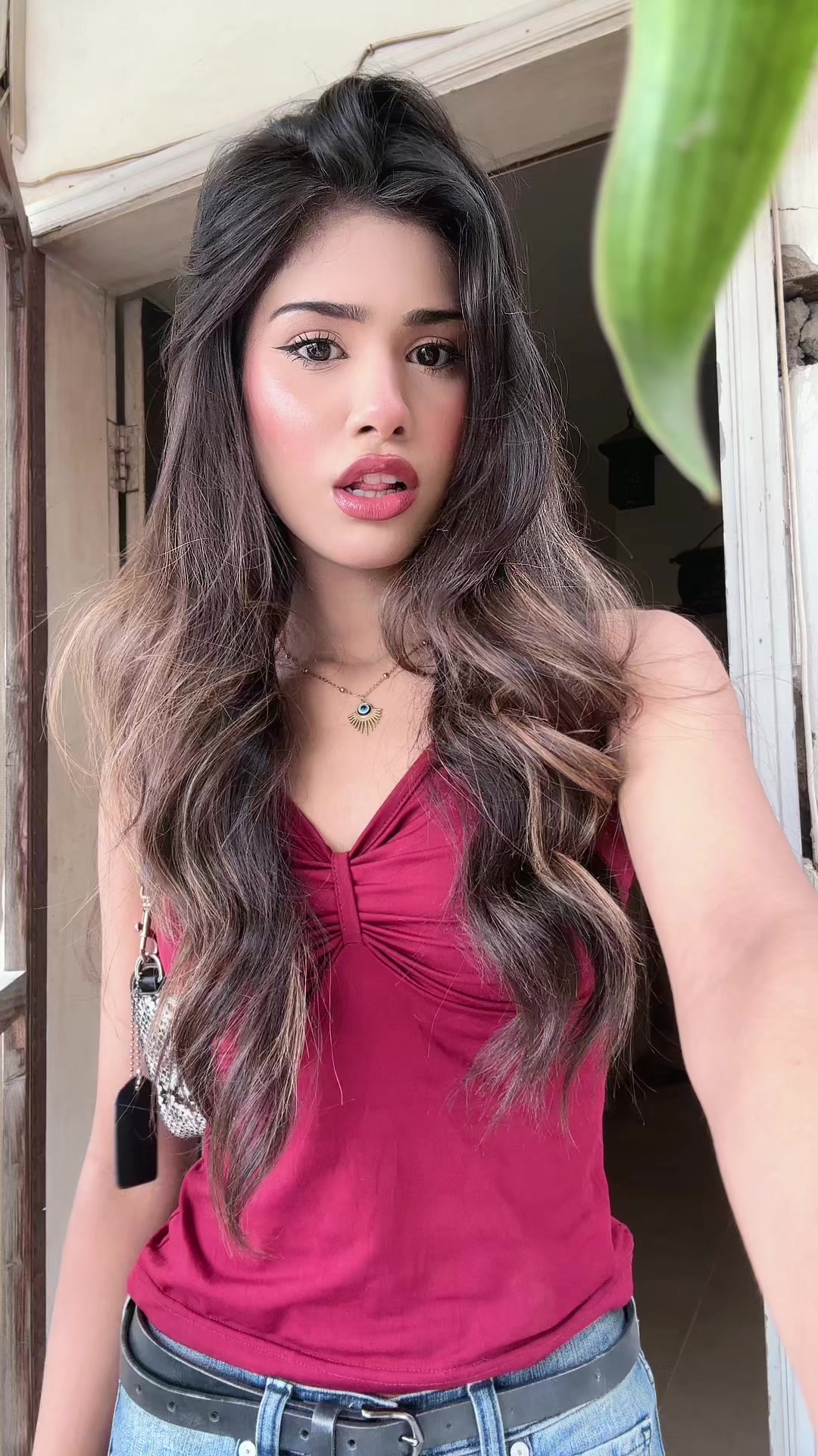 @🌷