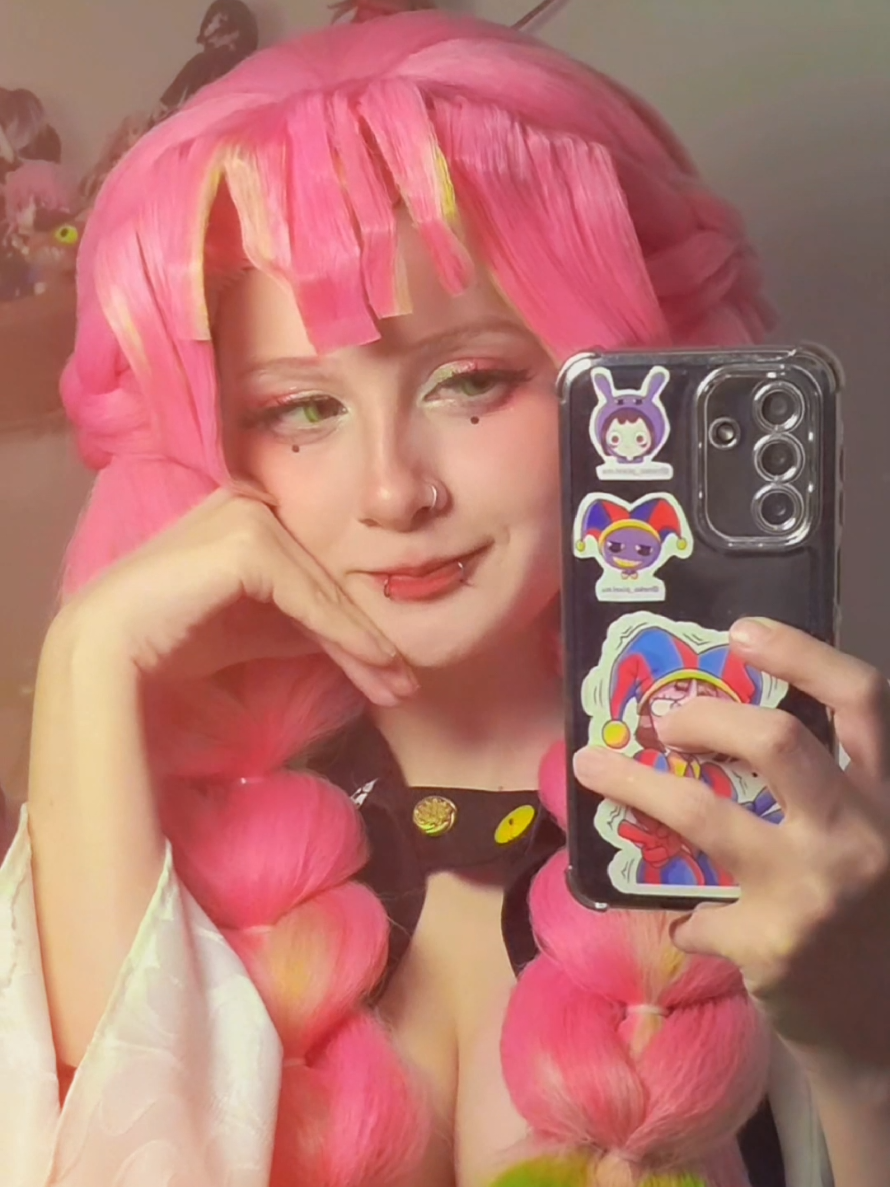 @gorealicecosplay