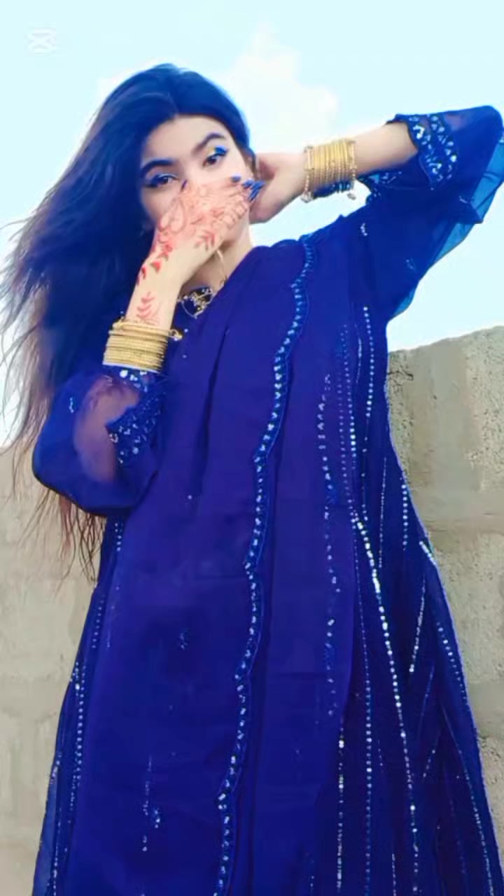 @💯urooj khan🔥🖤