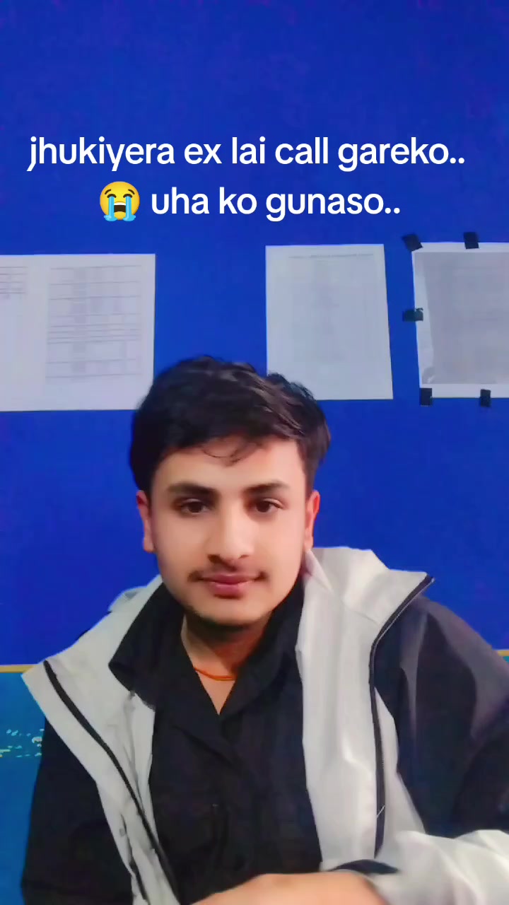 @️Su_Ra_ce🇳🇵