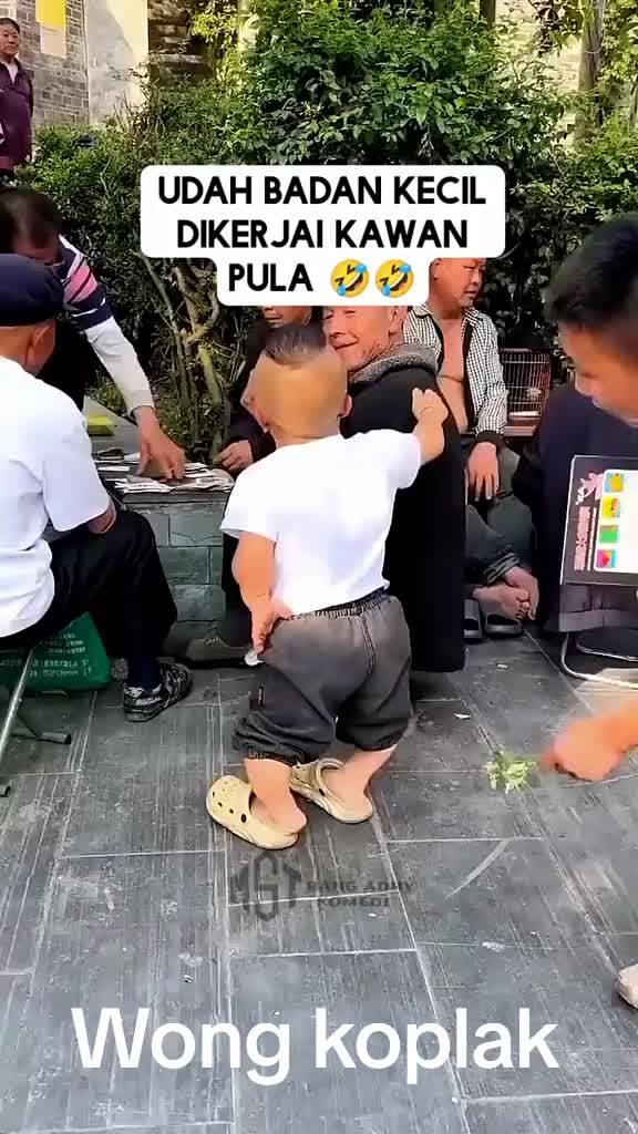 @arulalfan8