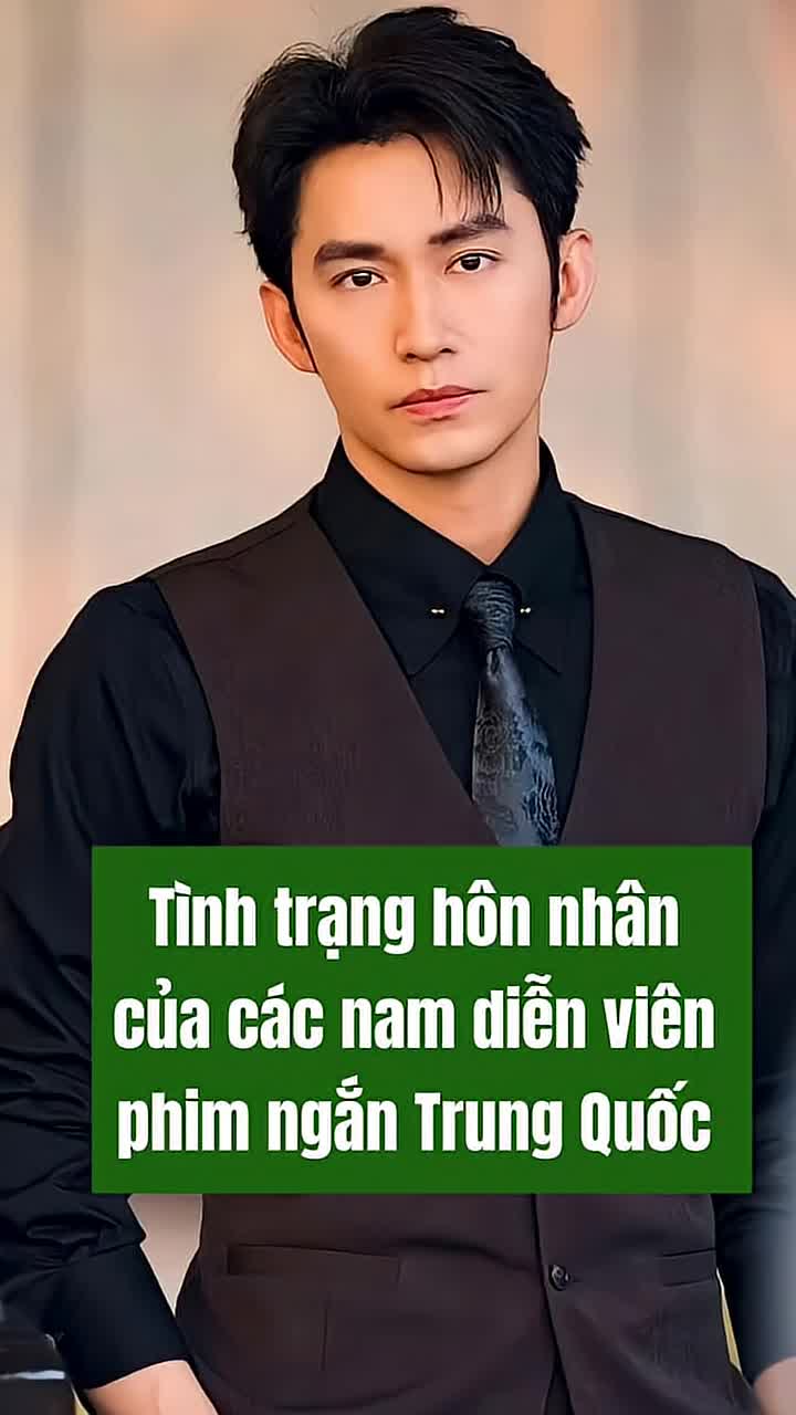 @*C&Ocirc;NG CH&Uacute;A NHỎ*