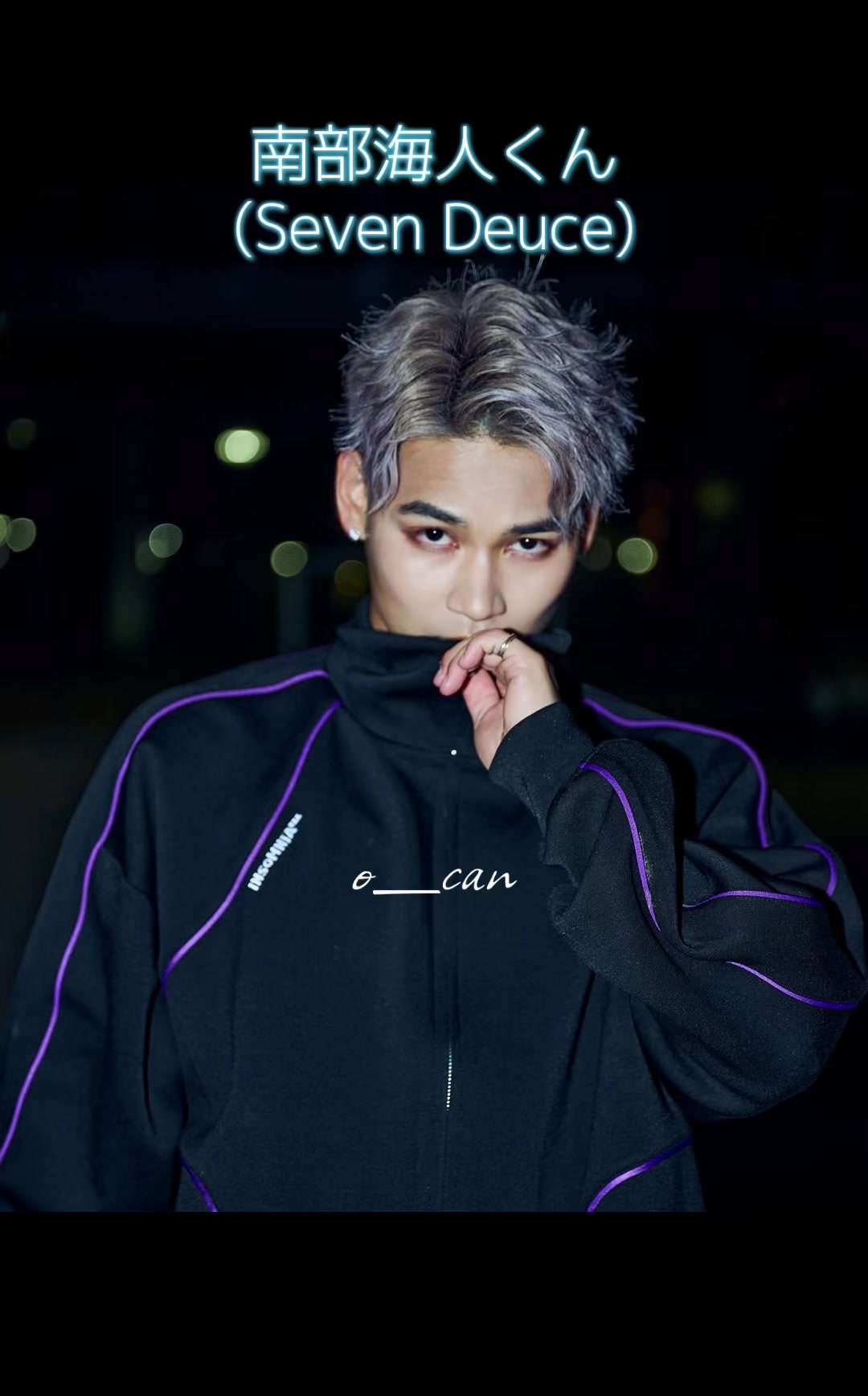 @๐จ๐๐ฟใใใใ๐ฟ๐๐จ