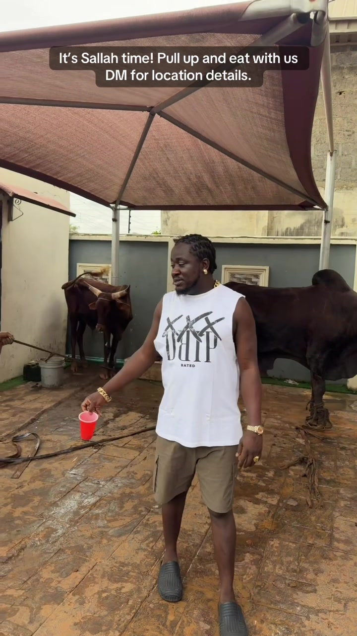 @Kogbagidi