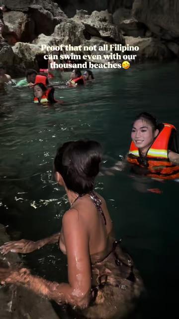 @Ms.Bikini Princess🔥