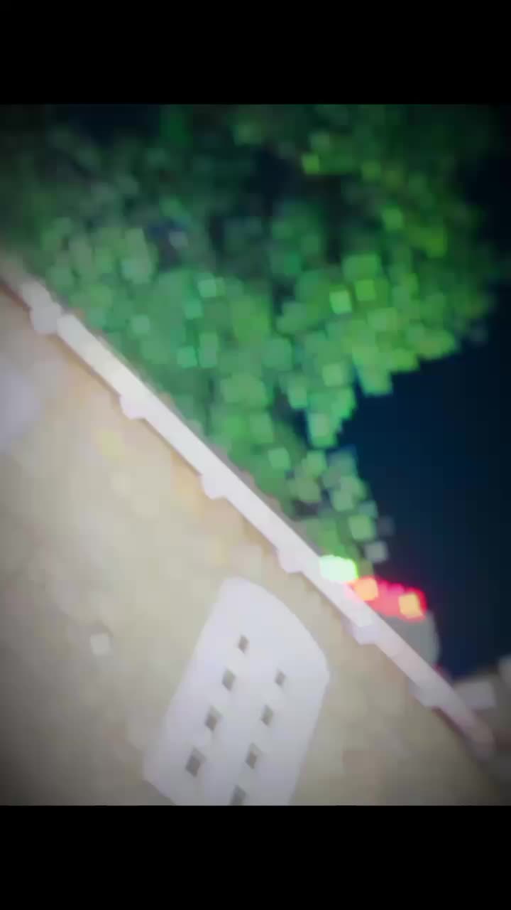 @YOUسAF♥️