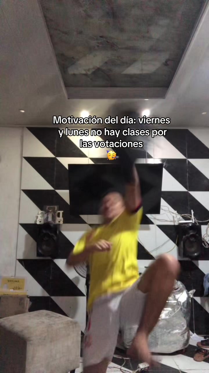 @El ruben