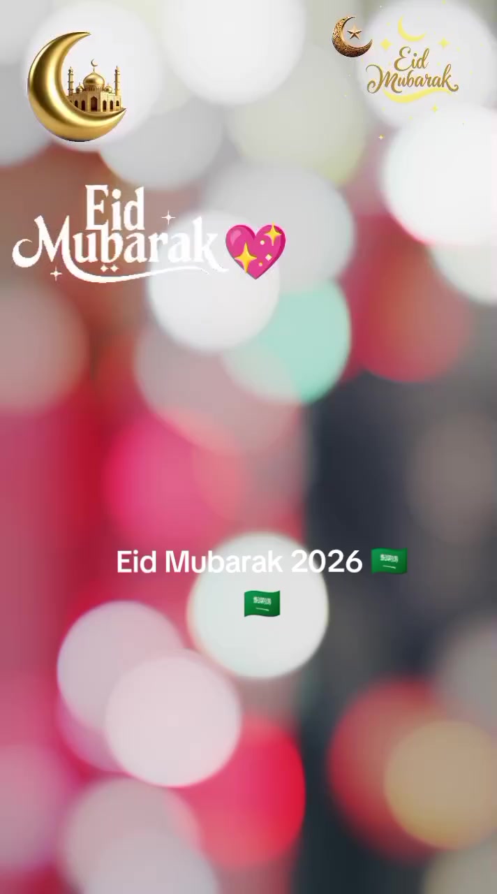 @çh Abdul R@hmán🇸🇦🇵🇰