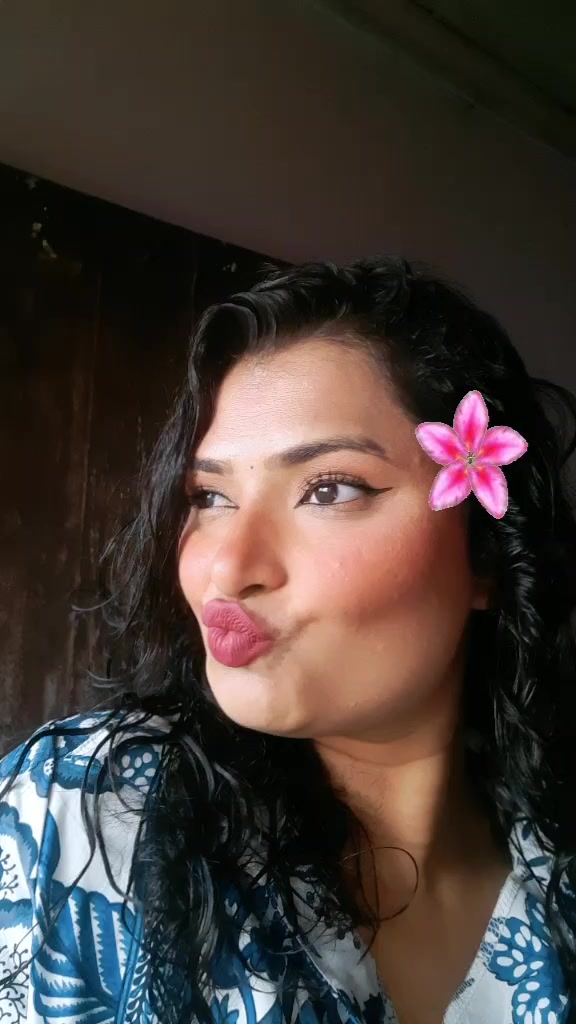 @🌻💓