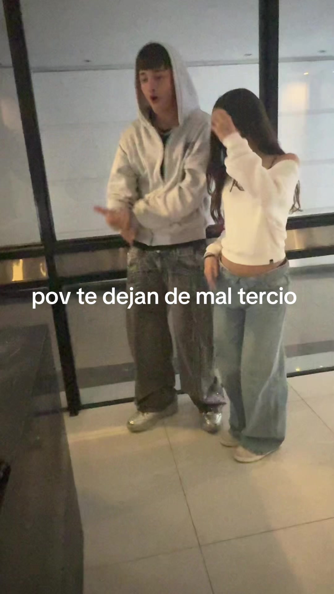 @pachisierraa