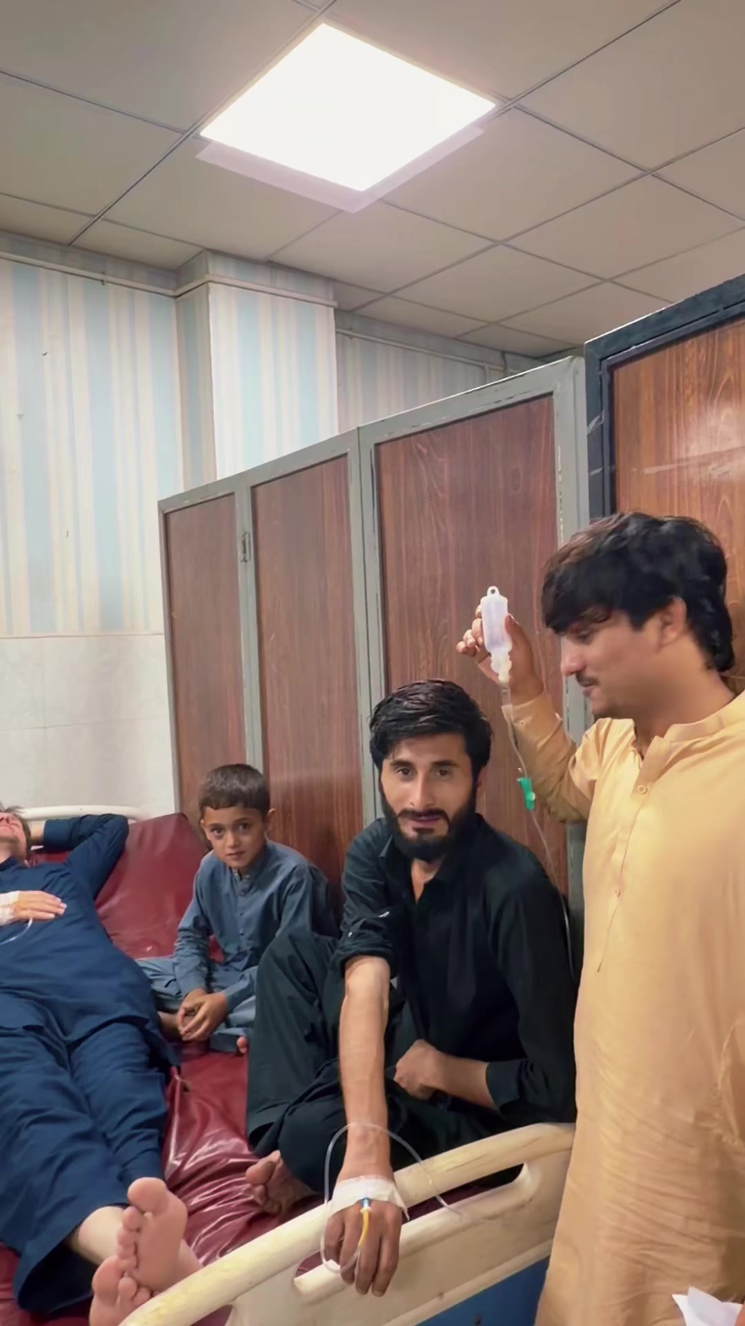 @Arif Khattak