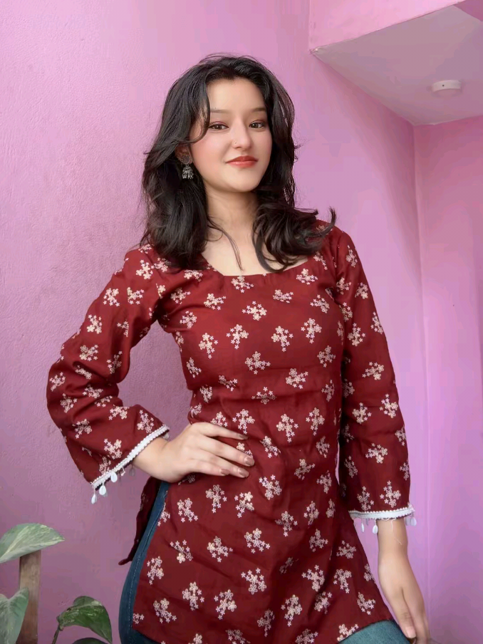 @🕊️