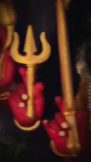 @KrishBoii19