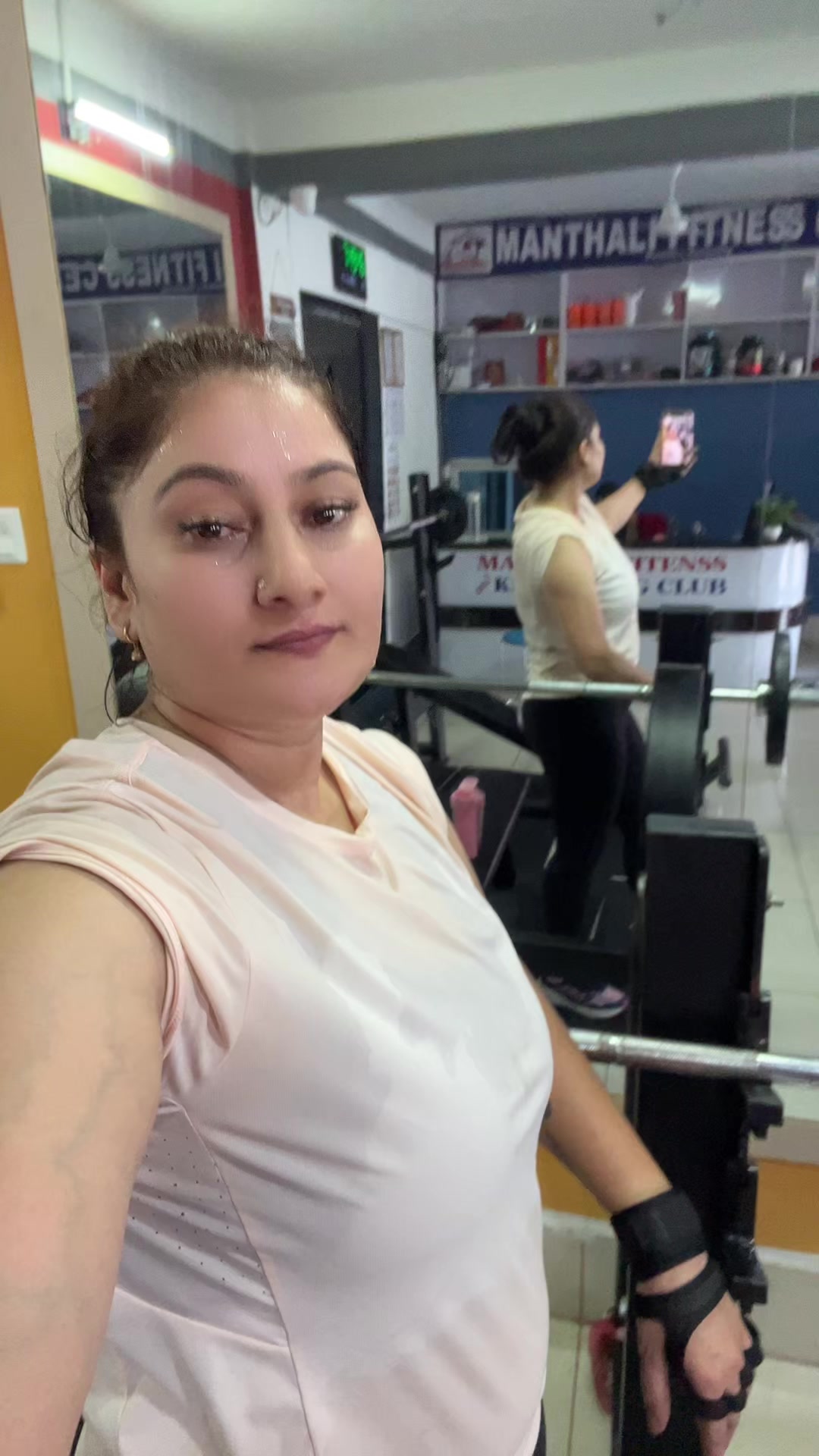 @drishyakarki🧿