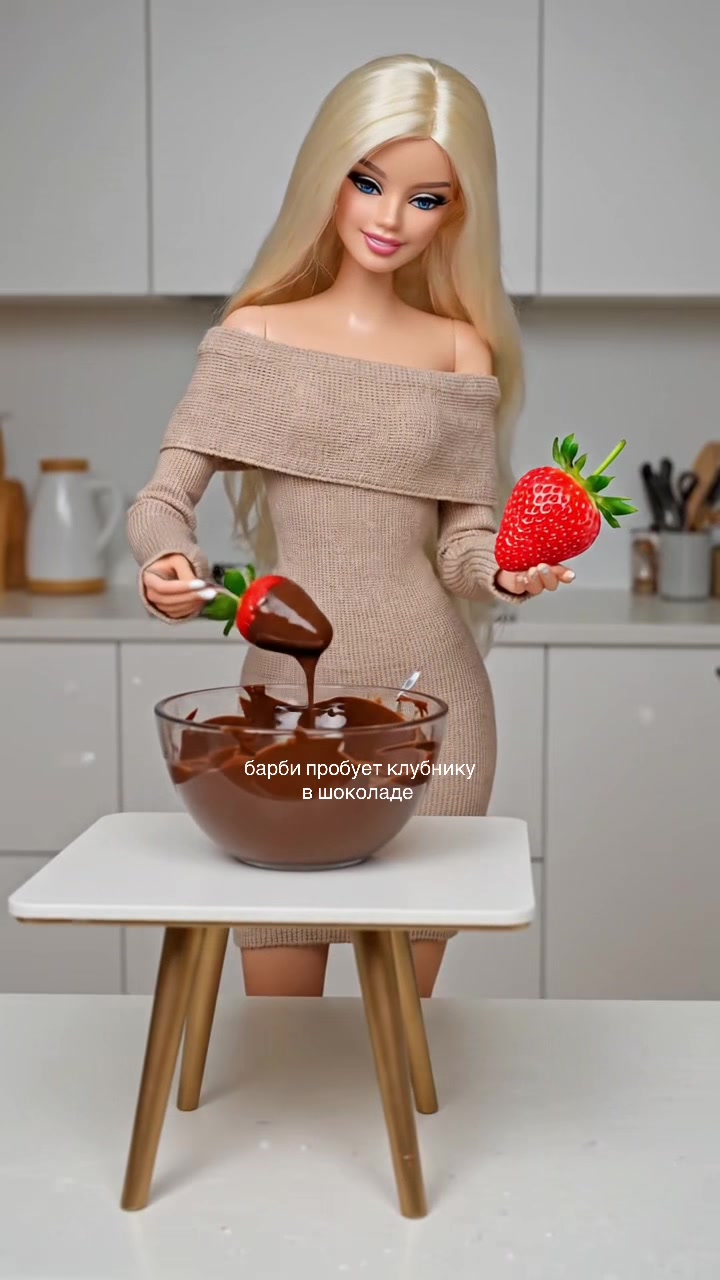 @сквидварт:3