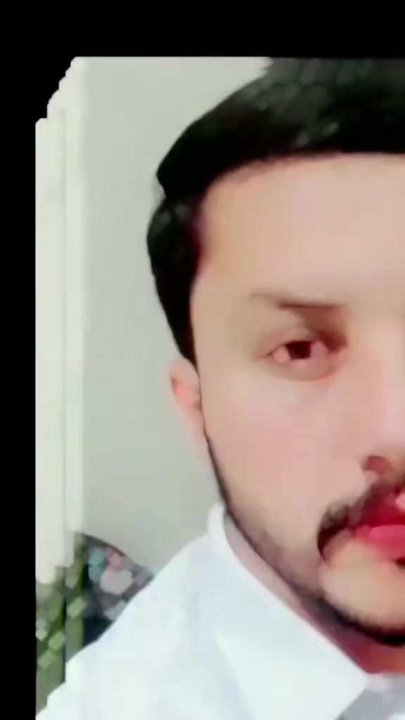@⚔️سید بادشاہ⚔️