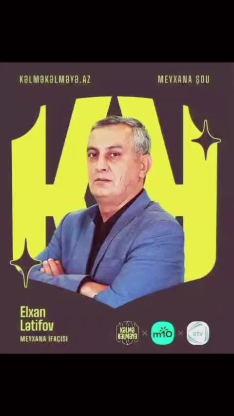 @🇦🇿ELXAN XİRDALAN🇦🇿