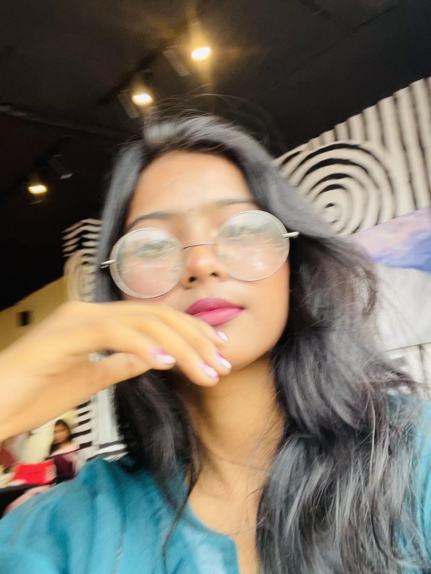@mst.megha.moni07
